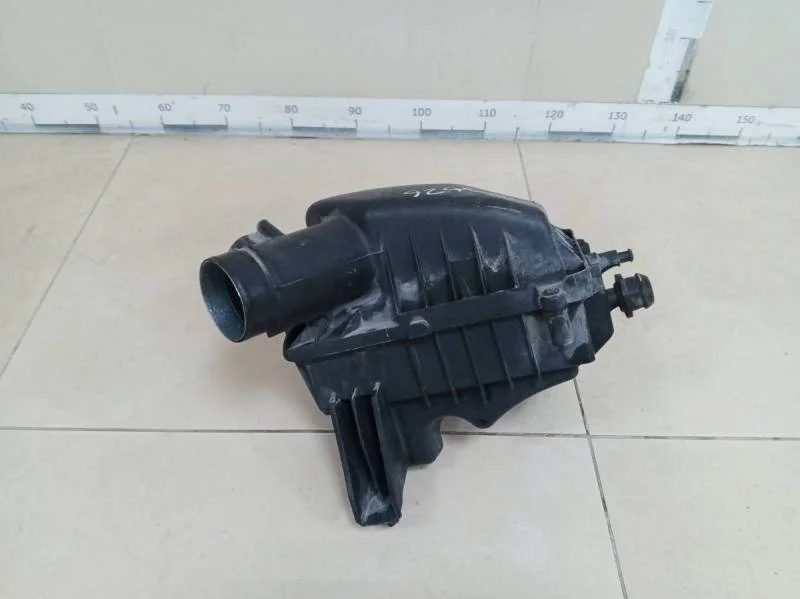 Корпус воздушного фильтра Chevrolet Cobalt (T250) 2011-2015