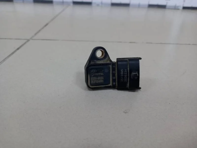 Датчик абсолютного давления Hyundai Elantra (MD) 2011-2016