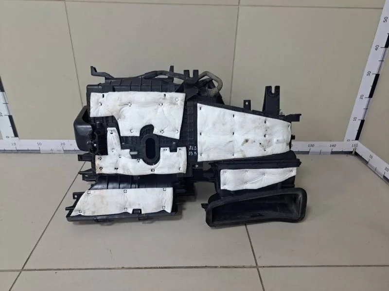 Корпус отопителя Hyundai Elantra (MD) 2011-2016