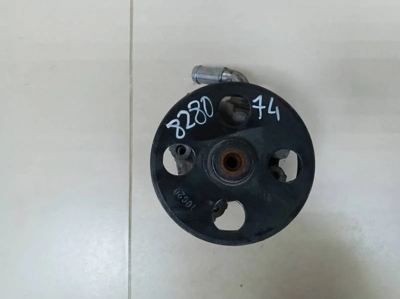 Насос гидроусилителя (электрогидроусилитель, ЭГУР) Chevrolet Cobalt (T250) 2011-2015