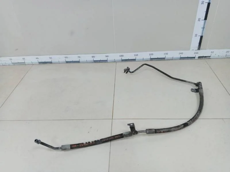 Трубка гидроусилителя Chevrolet Cobalt (T250) 2011-2015