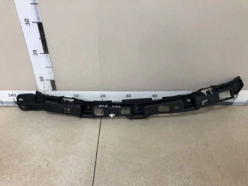 Кронштейн заднего бампера Opel Astra H / Family 2004-2015