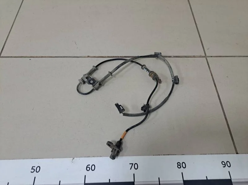 Датчик ABS передний левый Hyundai Elantra (MD) 2011-2016