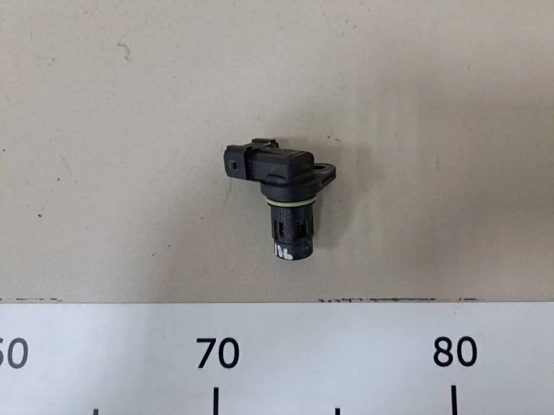 Датчик положения распредвала Hyundai Elantra (MD) 2011-2016