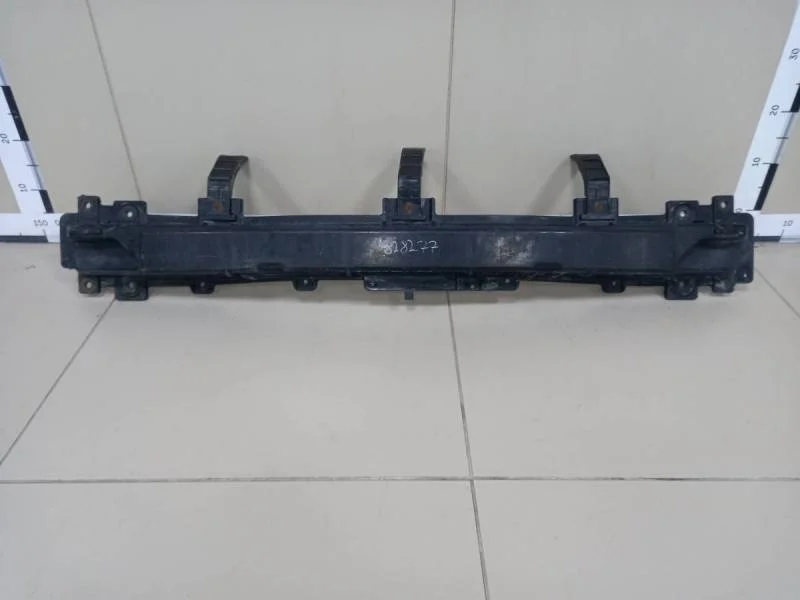 Усилитель заднего бампера Hyundai Elantra (MD) 2011-2016