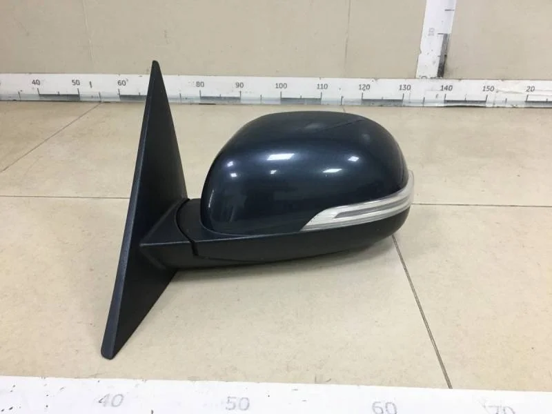 Зеркало левое электрическое Kia Soul (PS) 2014>