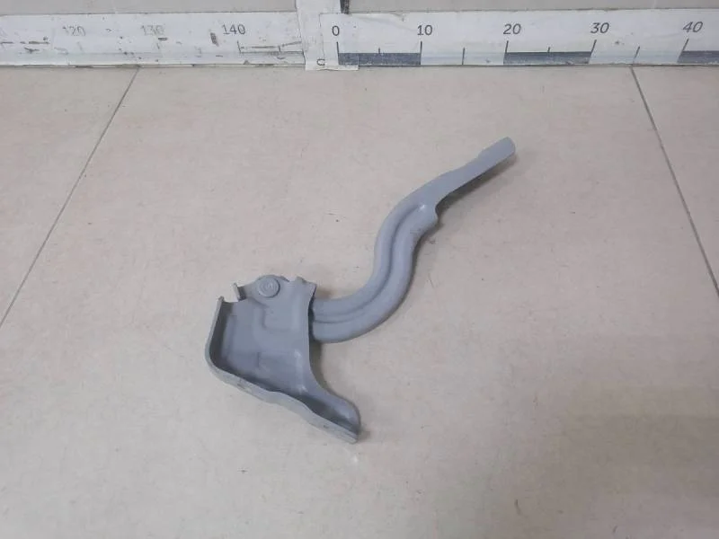 Петля капота правая Kia Rio 4 (FB) 2017>