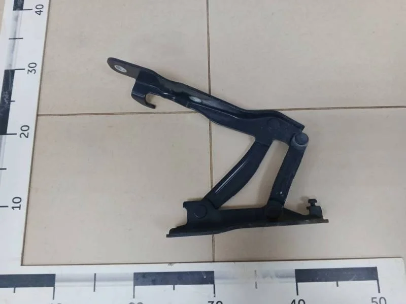 Петля капота правая Kia Soul (PS) 2014>