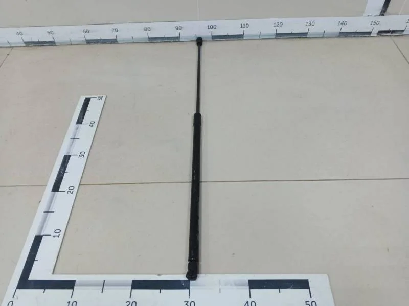 Амортизатор капота Kia Soul (PS) 2014>