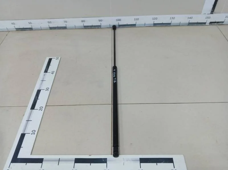 Амортизатор капота Kia Soul (PS) 2014>