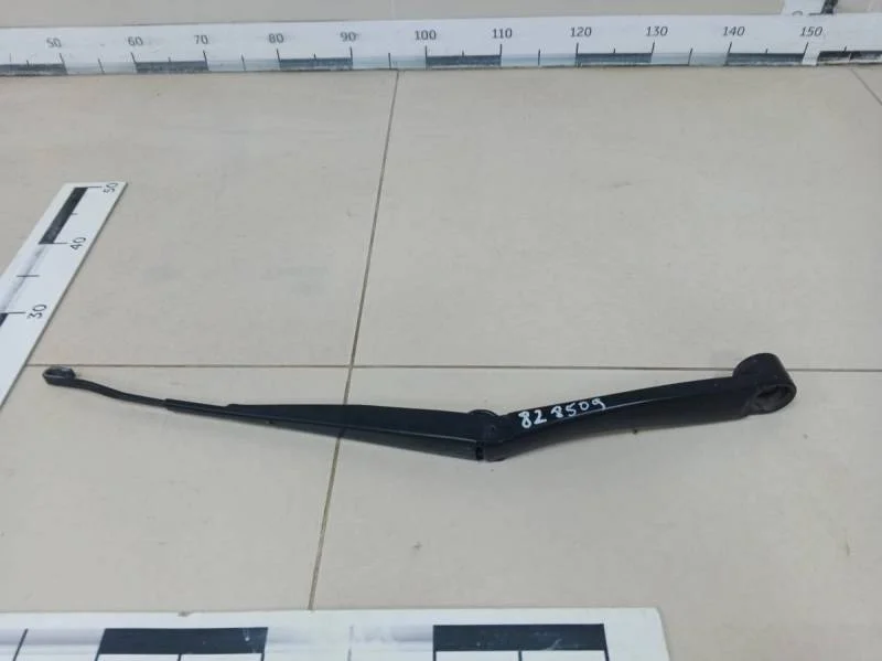 Поводок стеклоочистителя передний левый Kia Soul (PS) 2014>