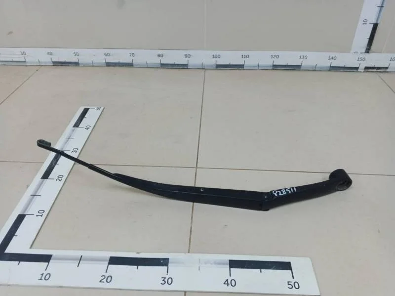 Поводок стеклоочистителя передний правый Kia Soul (PS) 2014>