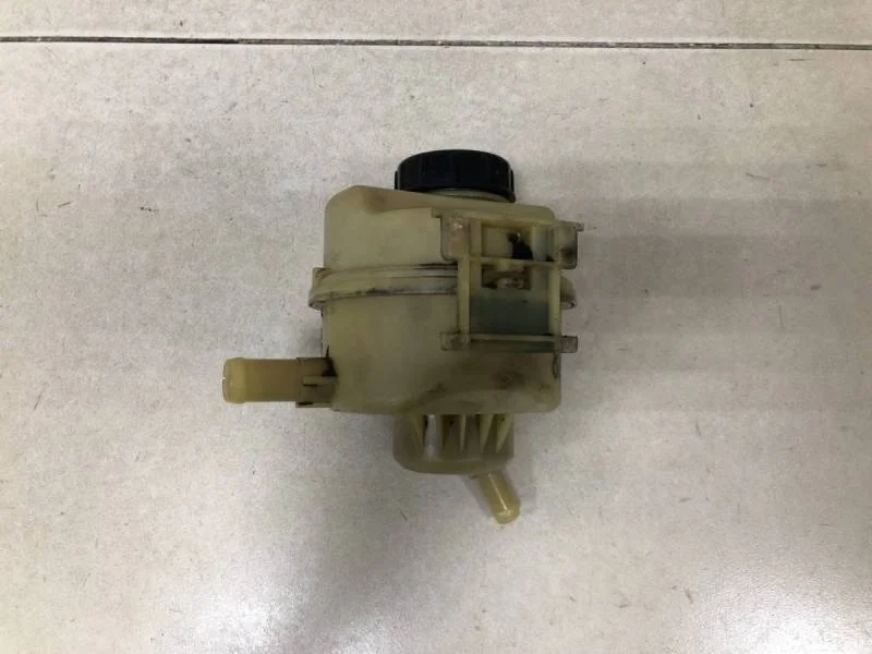 Бачок гидроусилителя Renault Logan (2) 2014>