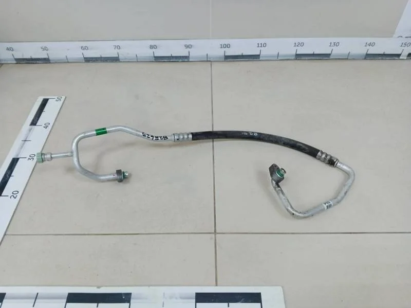 Трубка кондиционера Kia Soul (PS) 2014>