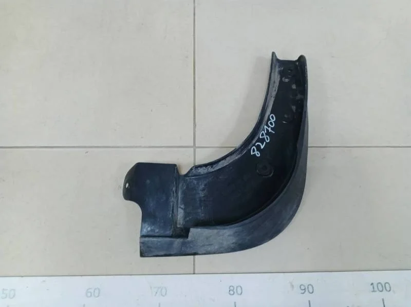 Брызговик передний правый Kia Soul (PS) 2014>