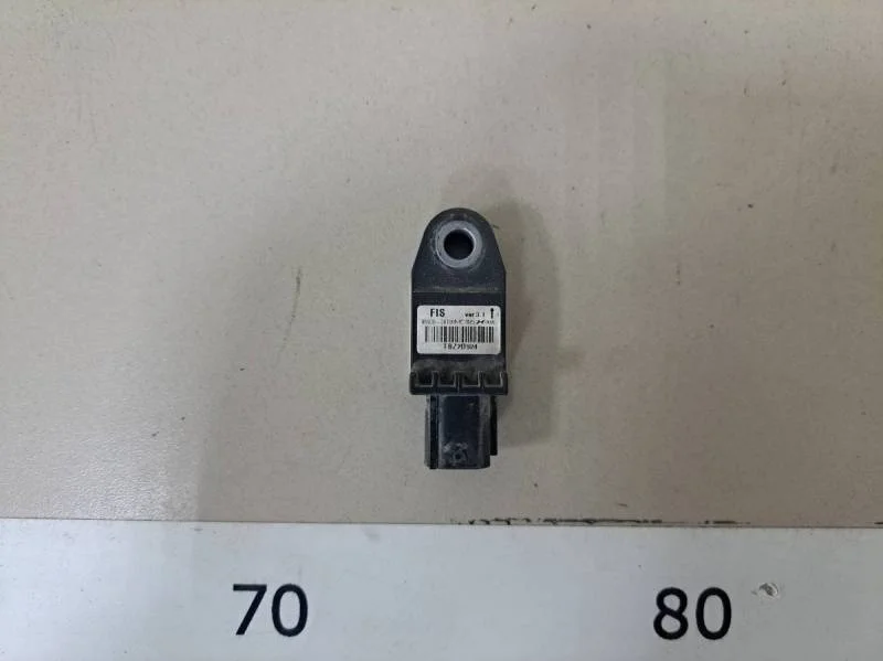 Датчик AIR BAG Hyundai Elantra (MD) 2011-2016