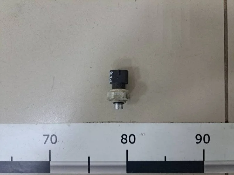 Датчик кондиционера Toyota Corolla E150 2006-2013