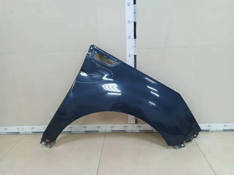 Крыло переднее правое Kia Soul (PS) 2014>