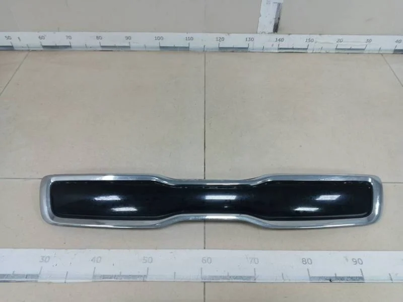 Решетка радиатора Kia Soul (PS) 2014>