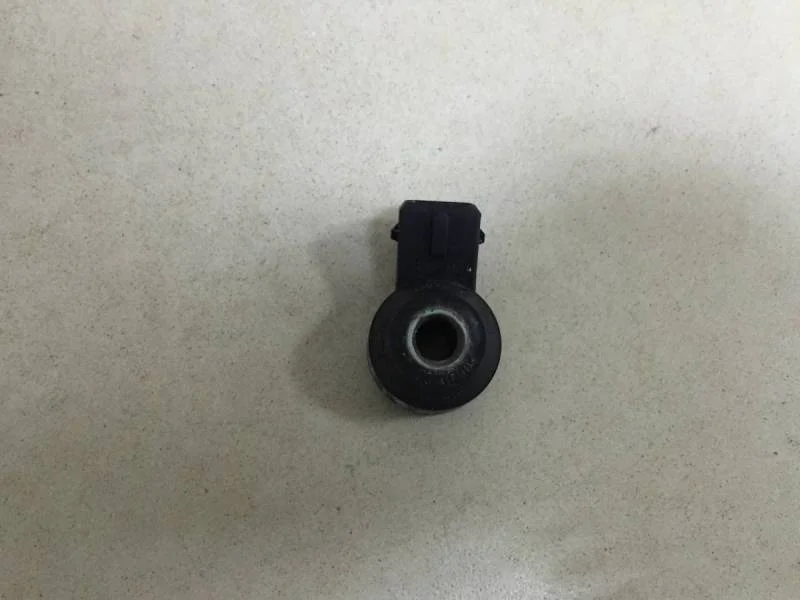 Датчик детонации Mitsubishi Outlander XL (CW) 2006-2012