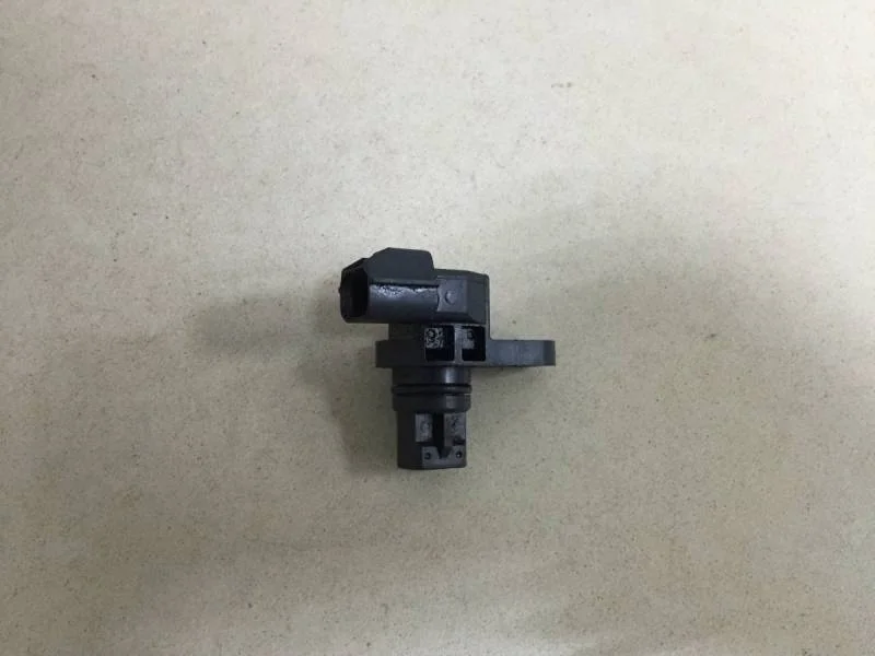 Датчик положения распредвала Mitsubishi Outlander XL (CW) 2006-2012