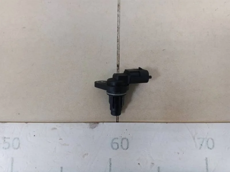 Датчик положения распредвала Kia Soul (PS) 2014>