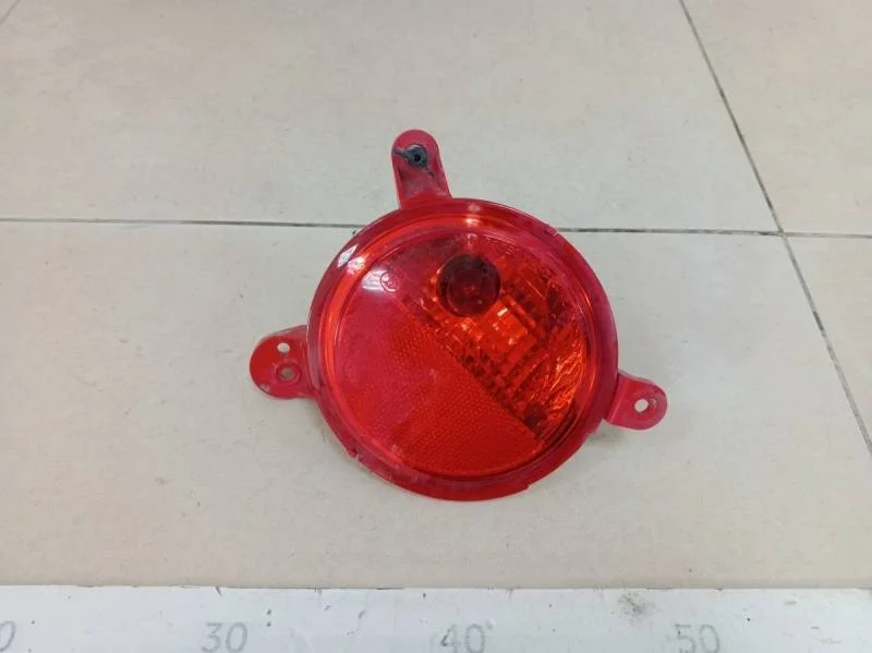 Фонарь задний в бампер правый Kia Soul (PS) 2014>