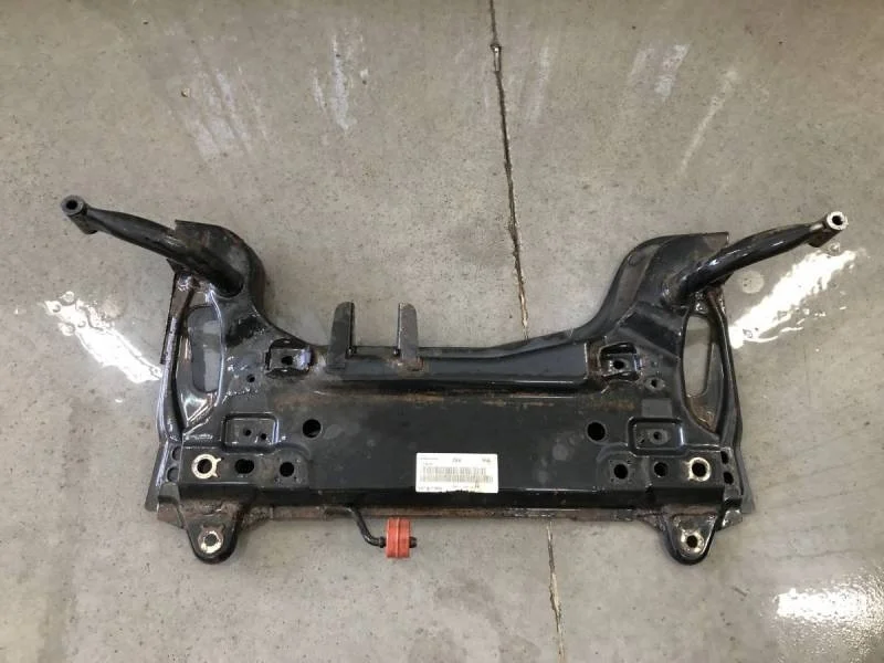 Балка подмоторная Ford Fusion (JU) 2002-2012