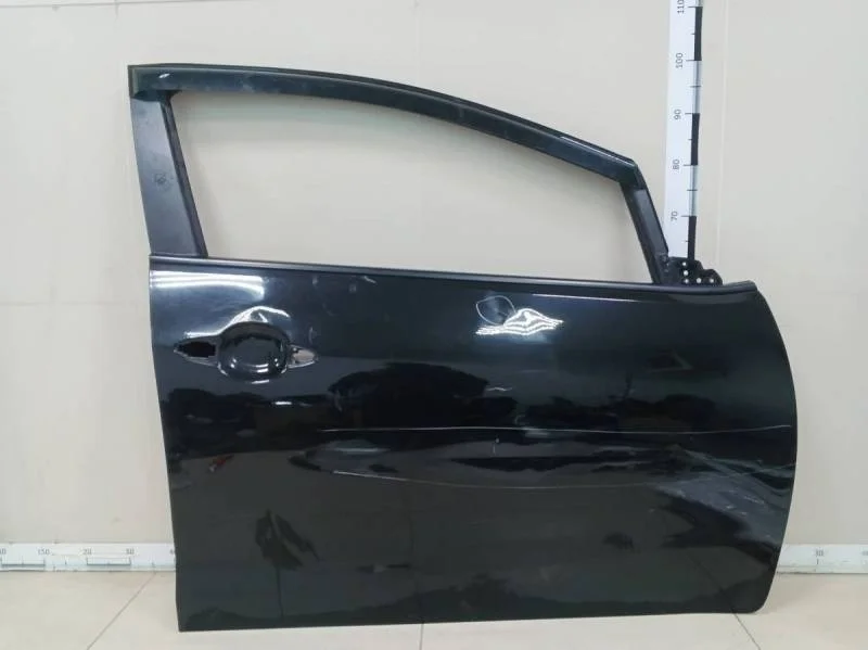 Дверь передняя правая Kia Cerato (YD) 2013-2020