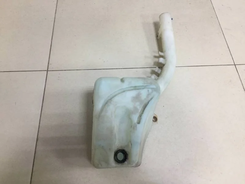 Бачок омывателя лобового стекла Ford Fusion (JU) 2002-2012