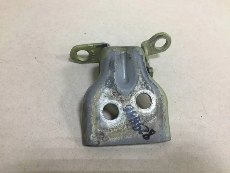 Петля двери передней левой верхняя Ford Fusion (JU) 2002-2012