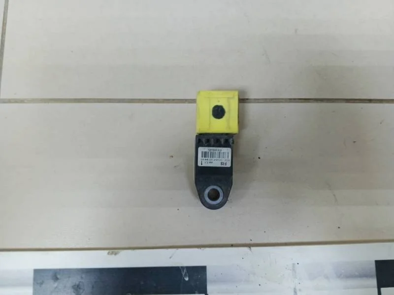 Датчик AIR BAG Kia Cerato (YD) 2013-2020