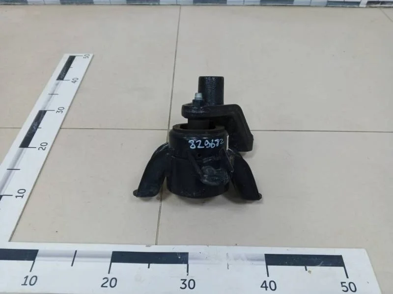 Опора двигателя правая Kia Cerato (YD) 2013-2020