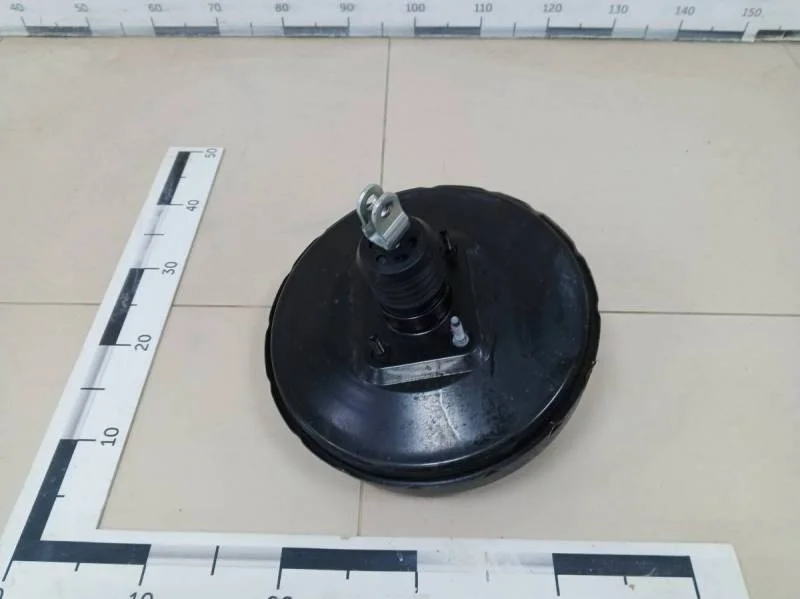 Усилитель тормозов вакуумный Kia Cerato (YD) 2013-2020