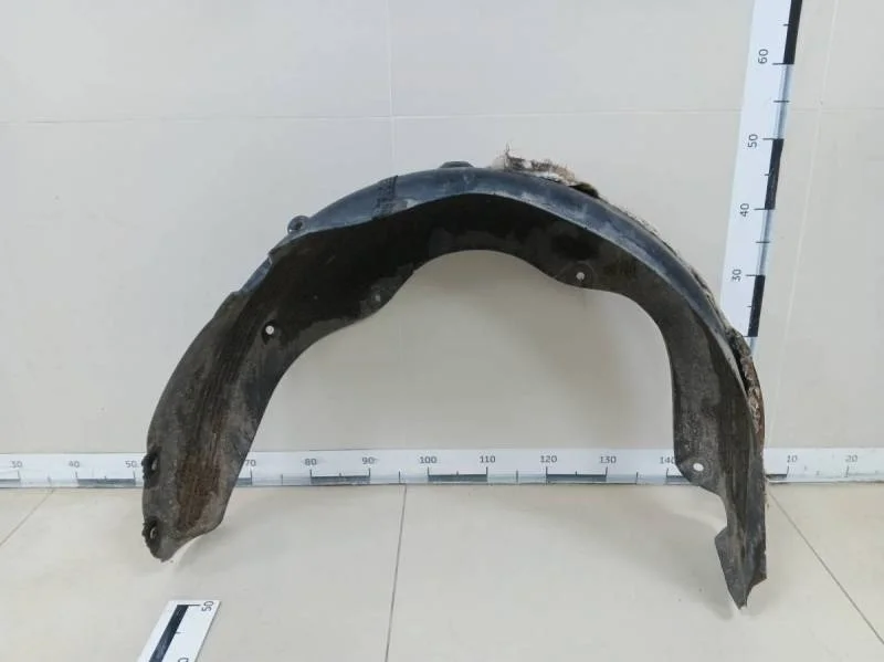 Локер задний правый Kia Cerato (YD) 2013-2020