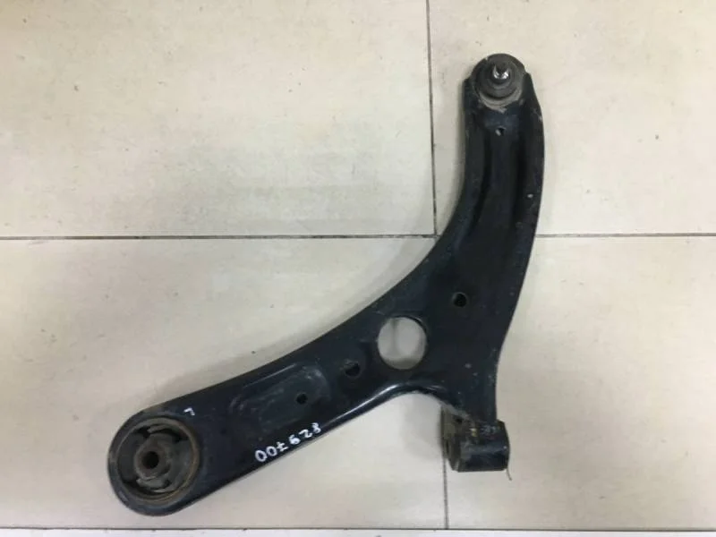 Рычаг передний левый Kia Cerato (YD) 2013-2020