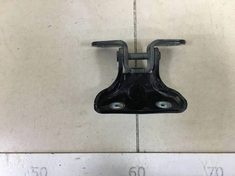 Петля двери задней левой верхняя Kia Cerato (YD) 2013-2020