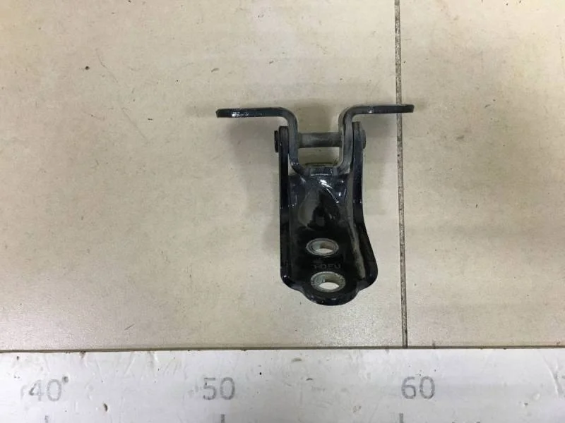 Петля двери задней левой нижняя Kia Cerato (YD) 2013-2020