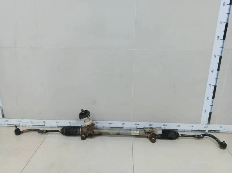 Рейка рулевая Kia Cerato (YD) 2013-2020