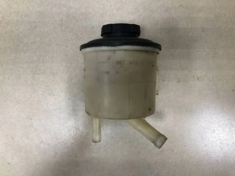 Бачок гидроусилителя Nissan Almera Classic (B10) 2006-2013