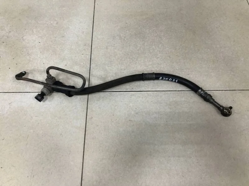 Шланг гидроусилителя Nissan Almera Classic (B10) 2006-2013