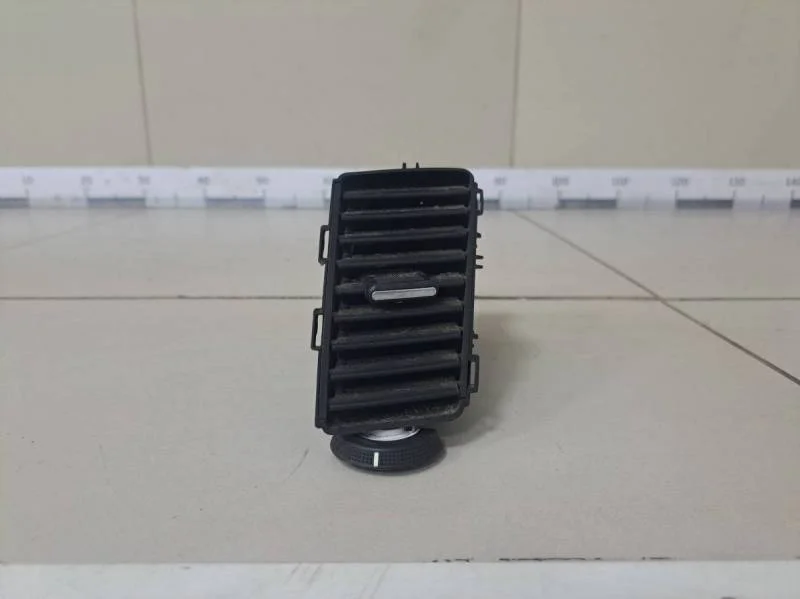 Дефлектор воздушный Chevrolet Cruze (J300) 2009-2016