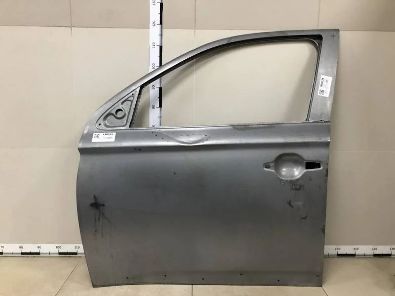 Дверь передняя левая Mitsubishi Outlander (GF) 2012>
