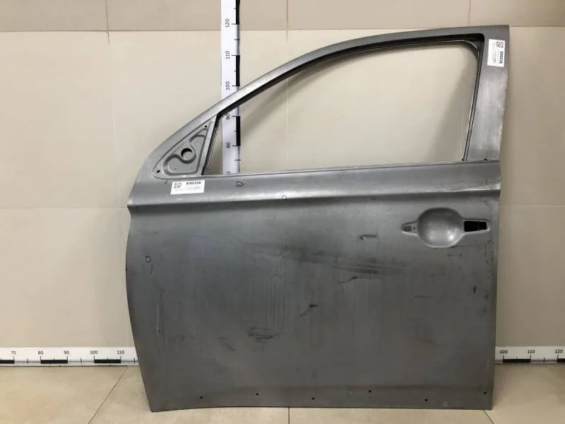 Дверь передняя левая Mitsubishi Outlander (GF) 2012>