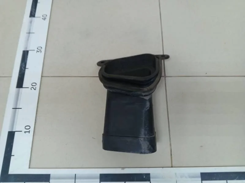Воздуховод Chevrolet Cruze (J300) 2009-2016