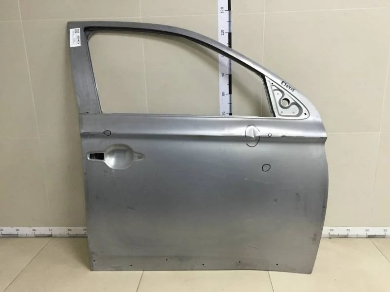 Дверь передняя правая Mitsubishi Outlander (GF) 2012>