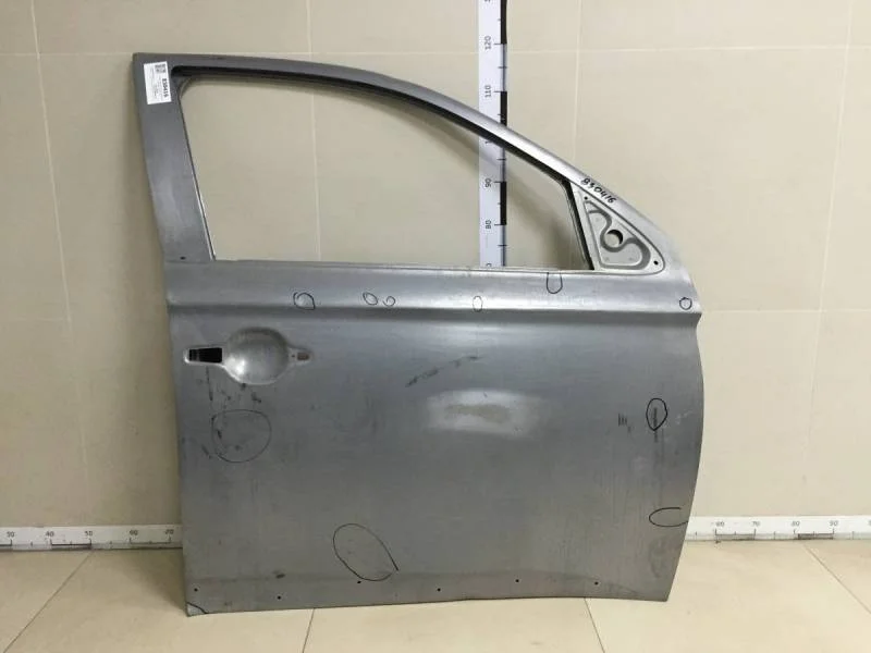 Дверь передняя правая Mitsubishi Outlander (GF) 2012>