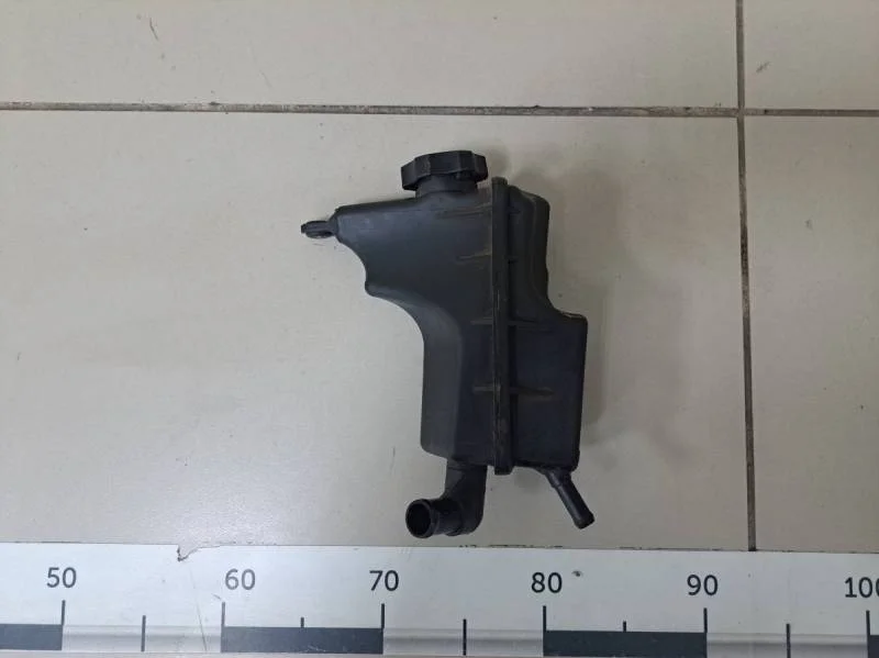 Бачок гидроусилителя Chevrolet Cruze (J300) 2009-2016