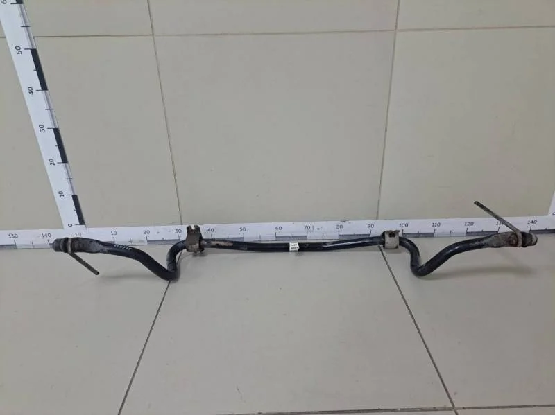 Стабилизатор передний Chevrolet Cruze (J300) 2009-2016