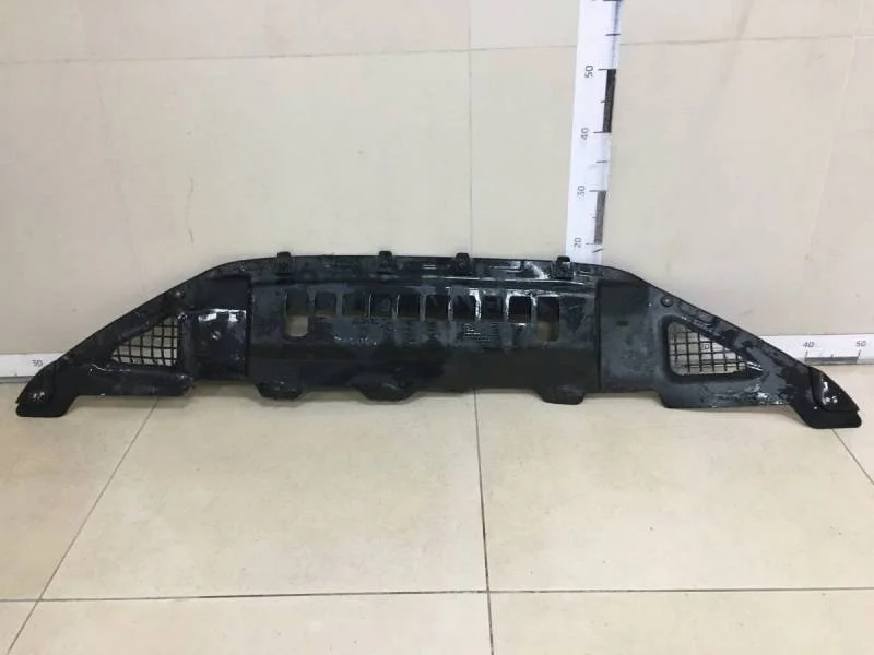 Пыльник (кузов наружные) Chevrolet Cruze (J300) 2009-2016